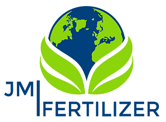 JM%20Fertilizer