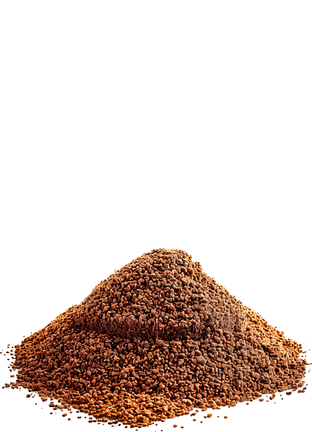 JM%20Fertilizer