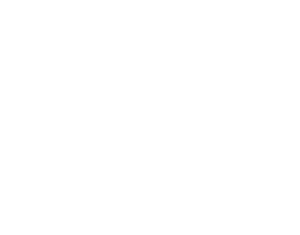 JM%20Fertilizer
