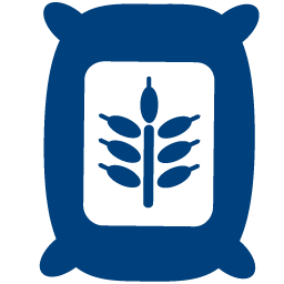 JM%20Fertilizer