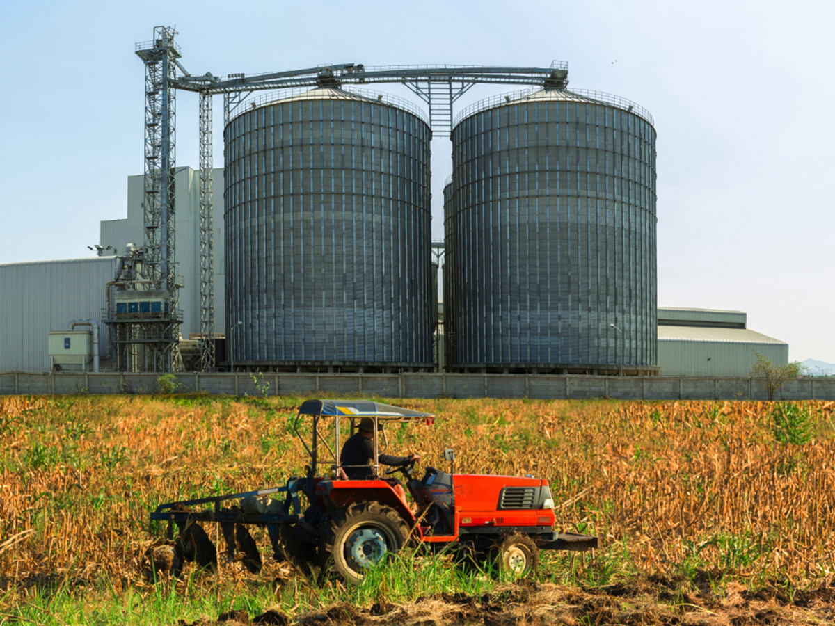 JM%20Fertilizer