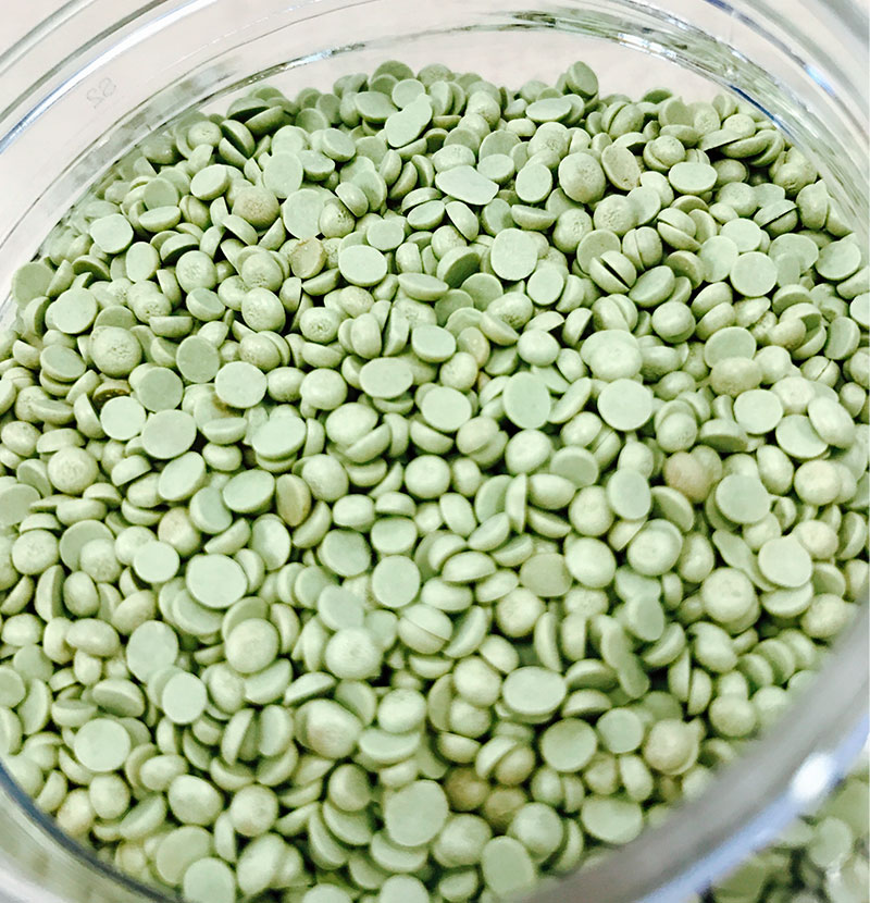 JM%20Fertilizer