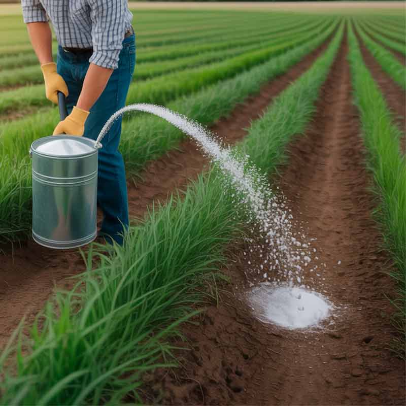 JM%20Fertilizer