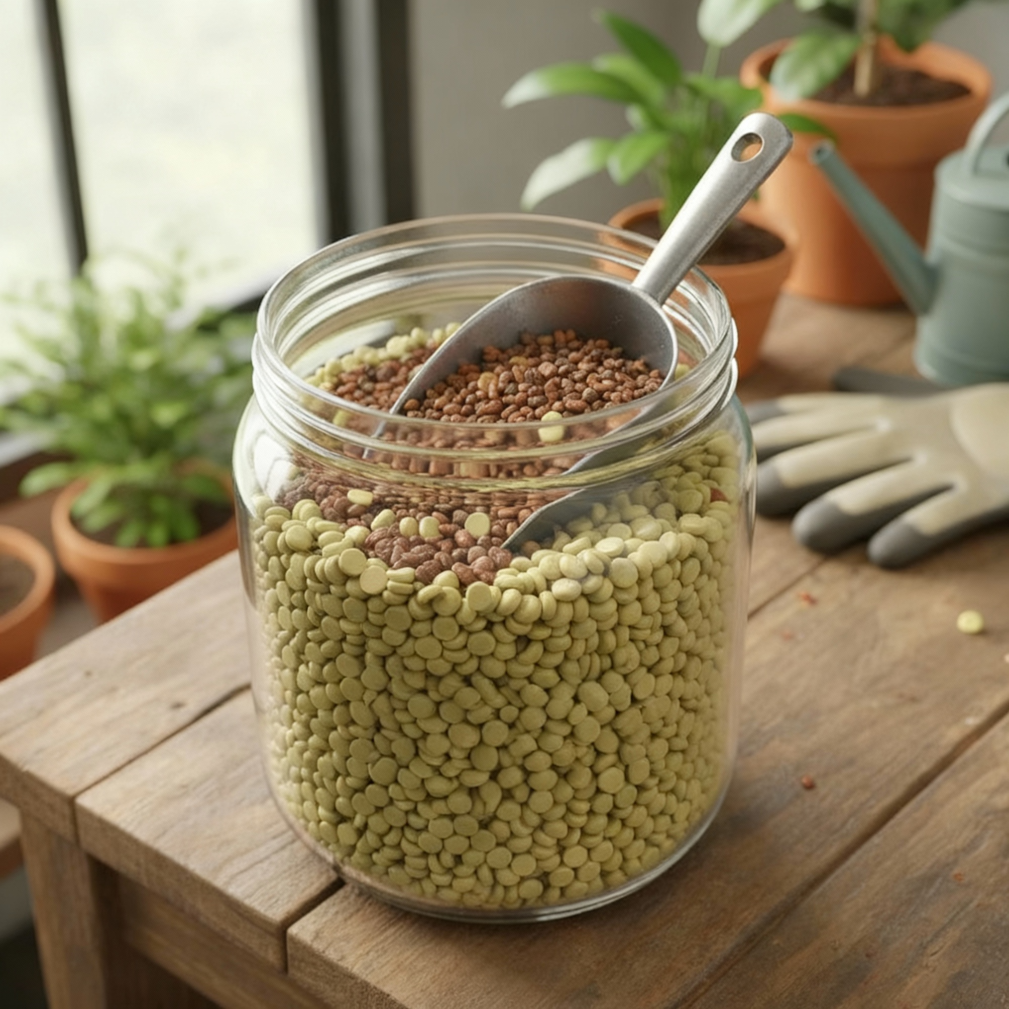 JM%20Fertilizer