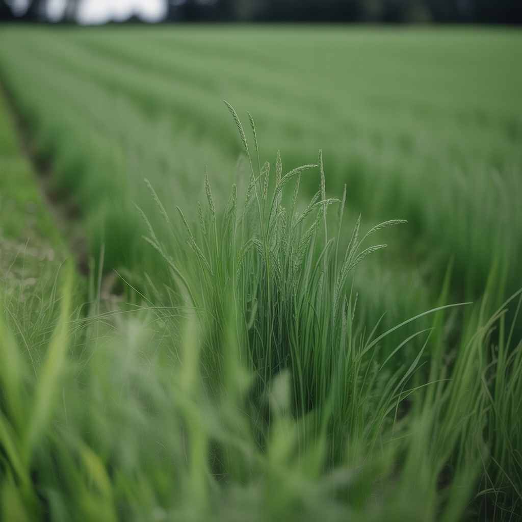 JM%20Fertilizer