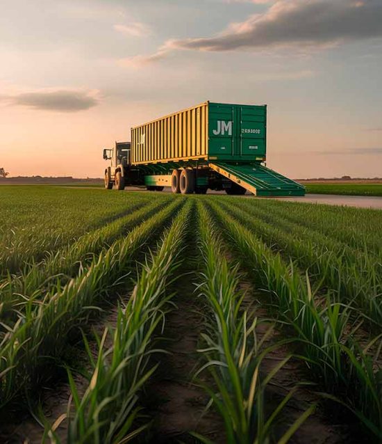 JM-FERTILIZER-CONTAINER