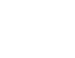 LOGO JM FERTILIZER POSITIVE 486 PX