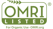 OMRI-LOGO